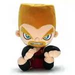 Pure Arts Tekken Paul plush