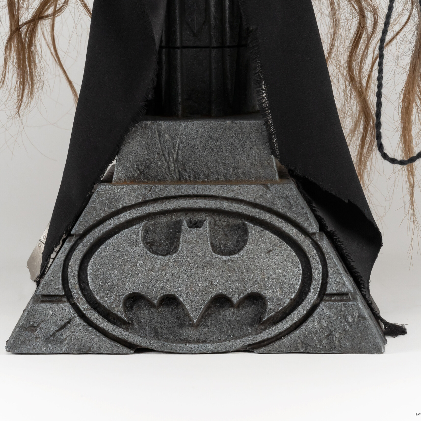 Pure Arts Batman Returns - The Penguin 1:1 Scale Art Mask