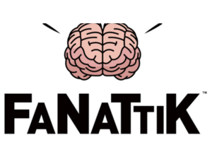 Fanattick