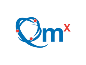 QMx