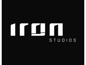 Iron Studio's