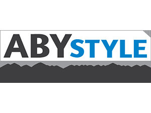 Abystyle