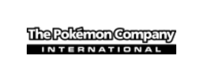 Pokemon Company