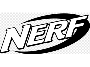 NERF