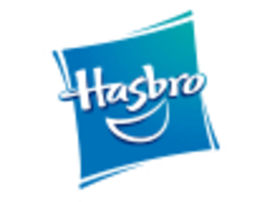 Hasbro