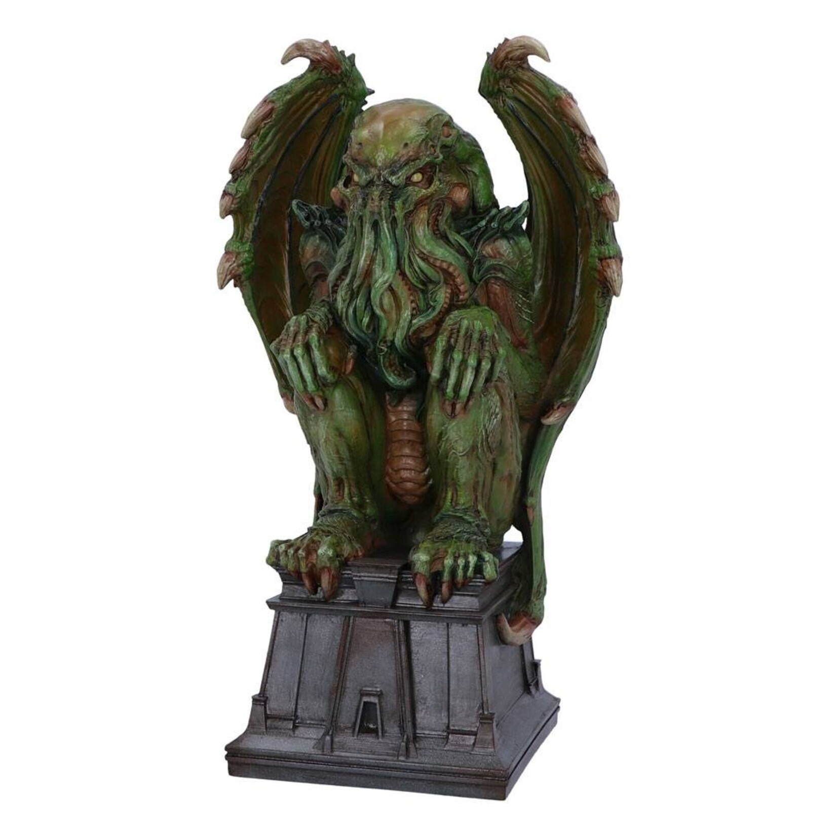 Nemesis Now Cthulhu Figure Cthulhu 32 cm