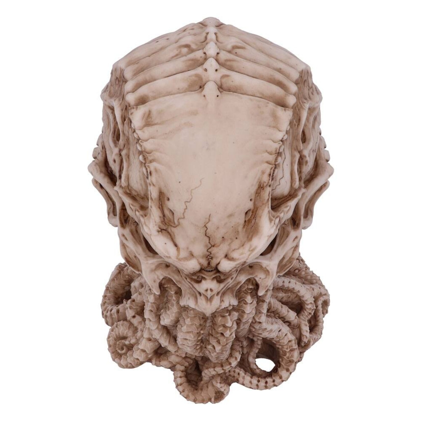 Nemesis Now Cthulhu Figure Skull 20 cm