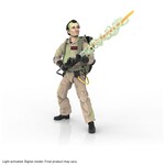 Hasbro Ghostbusters Plasma Series Action Figure 2021 Glow-in-the-Dark Peter Venkman 15 cm