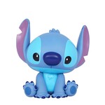 DISNEY - Figural Bank - Stitch 20cm