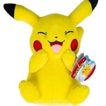 BOTI POKEMON - 8'' Plush - PIKACHU