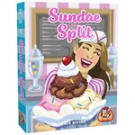 White Goblin Games Sundae Split