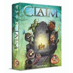 White Goblin Games Claim