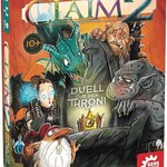 White Goblin Games Claim 2