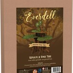 White Goblin Games Everdell: Houten Evertree