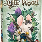 White Goblin Games Lyttle Wood