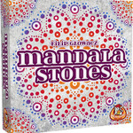 White Goblin Games Mandala Stones