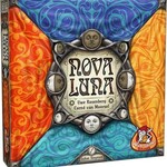 White Goblin Games Nova Luna