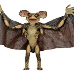 NECA Gremlins 2 Action Figure Bat Gremlin 15 cm