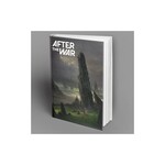 After the War RPG (EN)