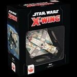 Star Wars X-wing 2.0 Ghost