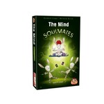 White Goblin Games The Mind Soulmates