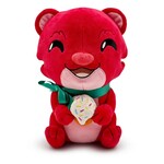 Youtooz Critical Role Plush Figure The Mighty Nein Sprinkle 22 cm Pre-Order 09/2024