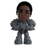 Youtooz Fallout Vinyl Figure Max 12 cm | Pre-Order: 12/2024