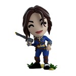 Youtooz Fallout Vinyl Figure Lucy | Pre-Order 12/2024