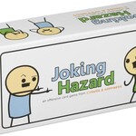 Joking Hazard