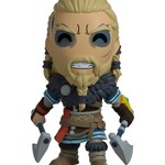 Youtooz Assassin's Creed Vinyl Figure Eivor 11 cm