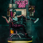 Pure Arts Cyberpunk 2077 - Judy Alvarez 1:4 Scale Statue | Pre-Order Q 2025