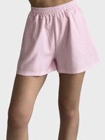 Olivia Short Pink