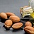 100% Pure Argan Olie