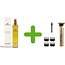Mpariz Mannen tondeuse + Argan Olie (50ml)