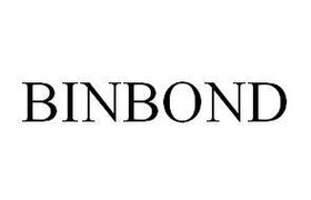 Binbond