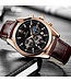 Mpariz Luxe Herenhorloges