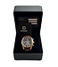 Mpariz Luxe Herenhorloges