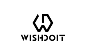 Wishdoit