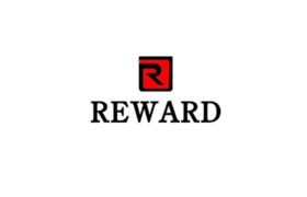 Reward