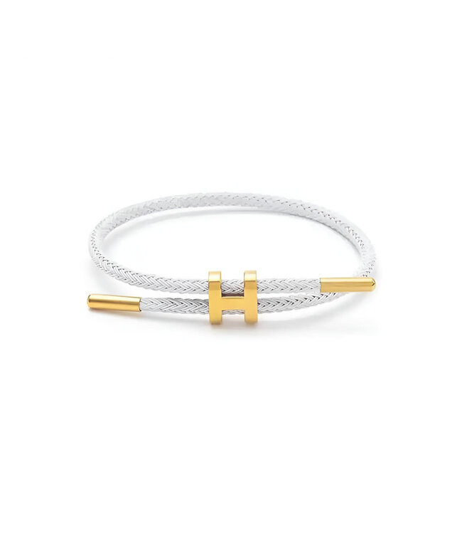 Mpariz Armband