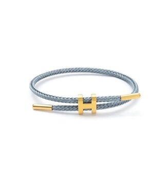 Mpariz Armband