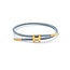 Mpariz Armband Blauw