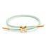Mpariz Armband Groen