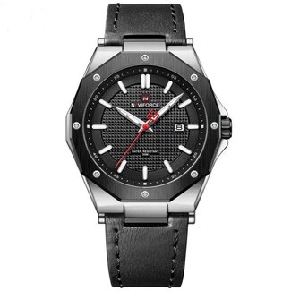 Naviforce Mpariz Sentinel