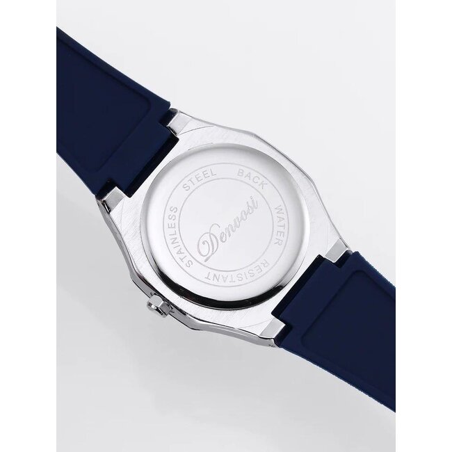 Denvosi Luxe herenhorloges