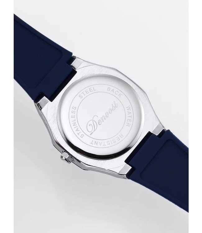 Denvosi Luxe herenhorloges