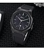 Denvosi Luxe herenhorloges