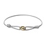 Mpariz Armbanden Trinity