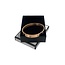 Mpariz Armband Love Bracelet