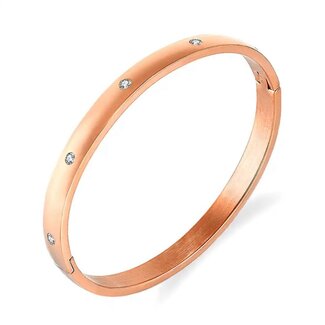 Mpariz Armband Love Bracelet